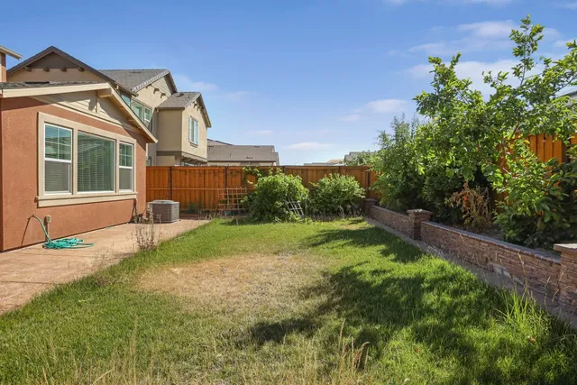 $785,000 | 2605 Luna Avenue, Tracy, CA 95377