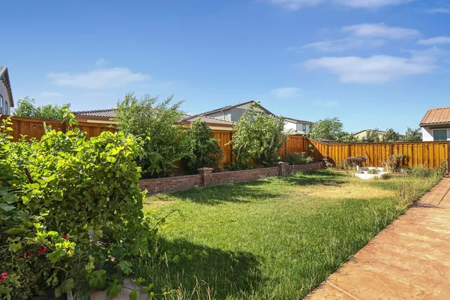 $785,000 | 2605 Luna Avenue, Tracy, CA 95377