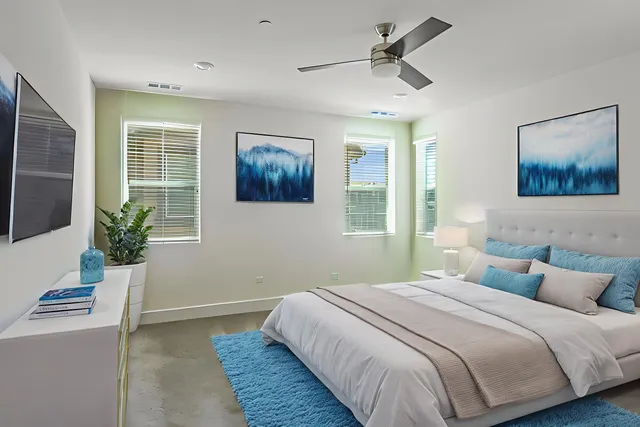 $785,000 | 2605 Luna Avenue, Tracy, CA 95377