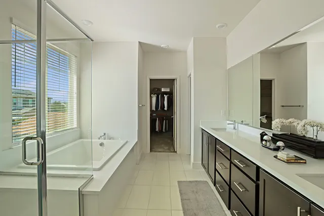 $785,000 | 2605 Luna Avenue, Tracy, CA 95377