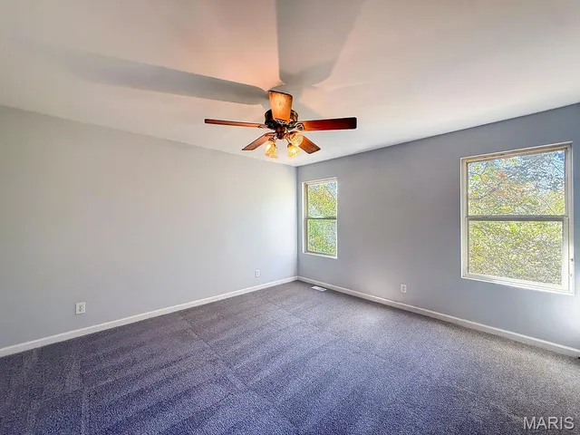 $299,900 | 7933 Medley Drive, Dittmer, MO 63023