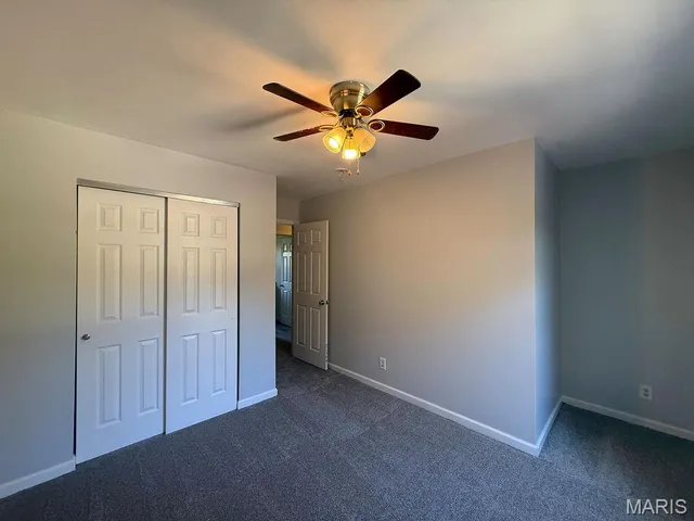 $299,900 | 7933 Medley Drive, Dittmer, MO 63023