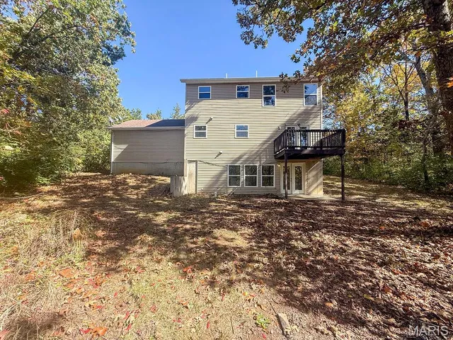 $299,900 | 7933 Medley Drive, Dittmer, MO 63023