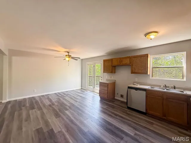 $299,900 | 7933 Medley Drive, Dittmer, MO 63023