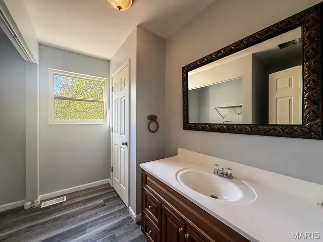 $299,900 | 7933 Medley Drive, Dittmer, MO 63023