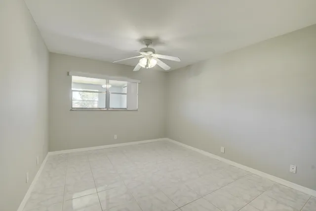 $1,650 | 193 Tuscany Lane, Delray Beach, FL 33446