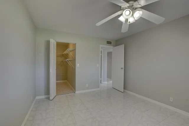 $1,650 | 193 Tuscany Lane, Delray Beach, FL 33446