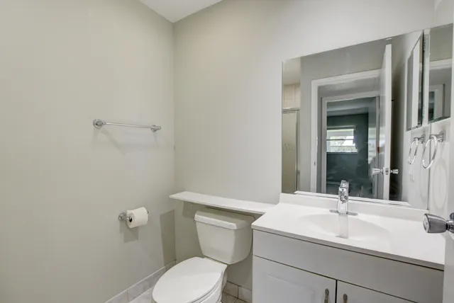 $1,650 | 193 Tuscany Lane, Delray Beach, FL 33446