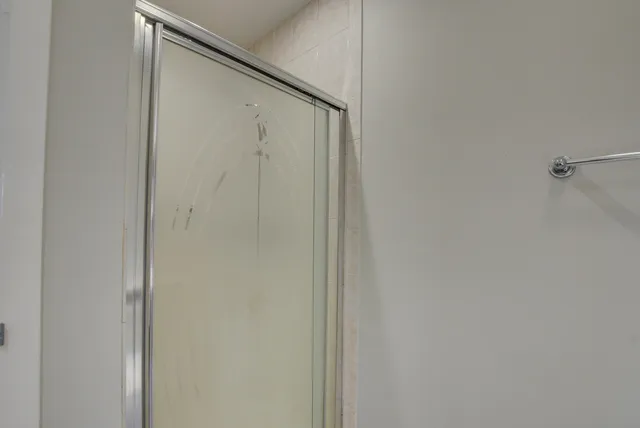 $1,650 | 193 Tuscany Lane, Delray Beach, FL 33446