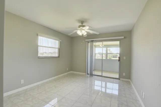 $1,650 | 193 Tuscany Lane, Delray Beach, FL 33446