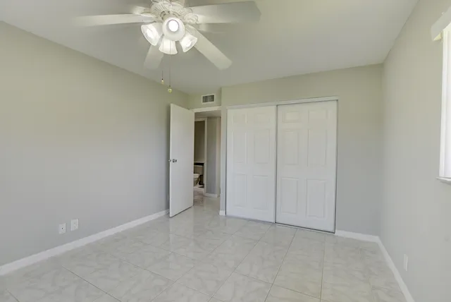 $1,650 | 193 Tuscany Lane, Delray Beach, FL 33446