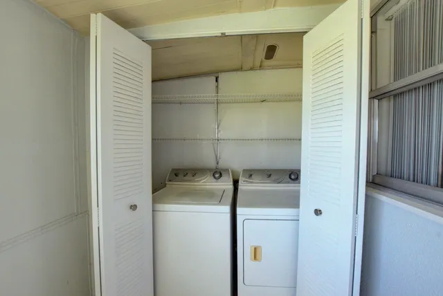 $1,650 | 193 Tuscany Lane, Delray Beach, FL 33446