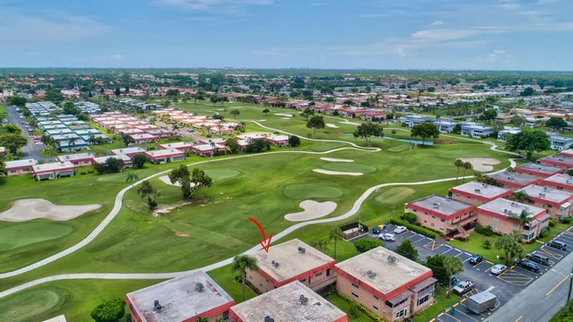 $1,650 | 193 Tuscany Lane, Delray Beach, FL 33446