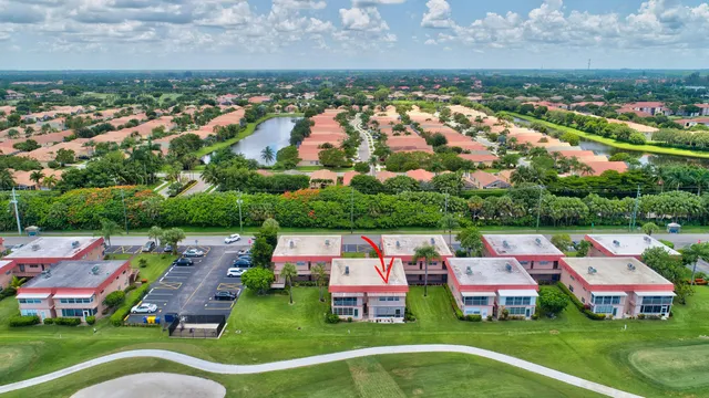 $1,650 | 193 Tuscany Lane, Delray Beach, FL 33446