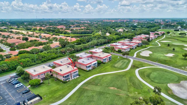 $1,650 | 193 Tuscany Lane, Delray Beach, FL 33446