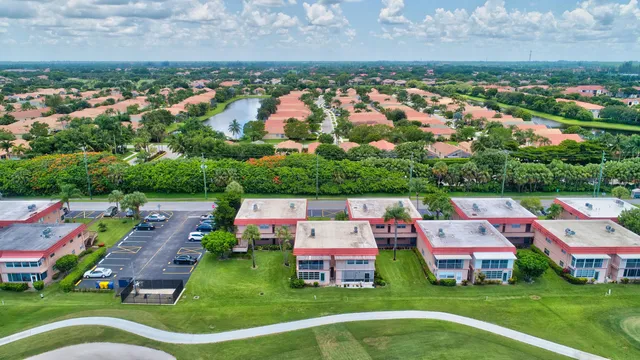 $1,650 | 193 Tuscany Lane, Delray Beach, FL 33446