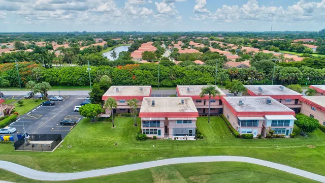 $1,650 | 193 Tuscany Lane, Delray Beach, FL 33446