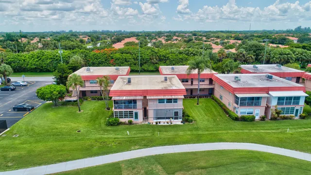 $1,650 | 193 Tuscany Lane, Delray Beach, FL 33446