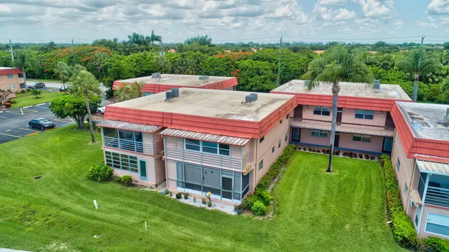 $1,650 | 193 Tuscany Lane, Delray Beach, FL 33446