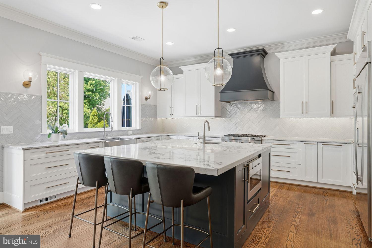 6537 35th Road North Arlington, VA 22213 - Photo 15 of 53 Gallery Image 15