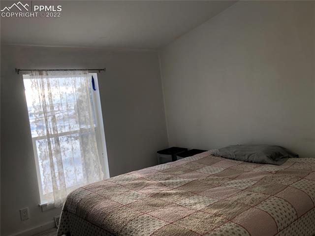 10020 Berridge Road Calhan, CO 80808 - Photo 5 of 11 Gallery Image 5