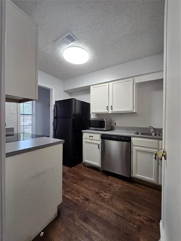 $1,250 | 5803 Shadydell Drive, Fort Worth, TX 76135