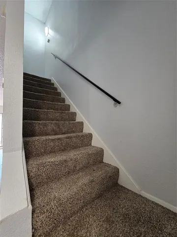 $1,250 | 5803 Shadydell Drive, Fort Worth, TX 76135