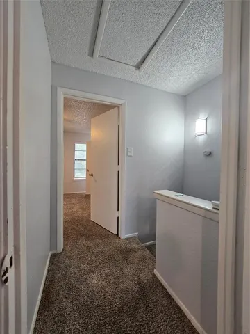 $1,250 | 5803 Shadydell Drive, Fort Worth, TX 76135