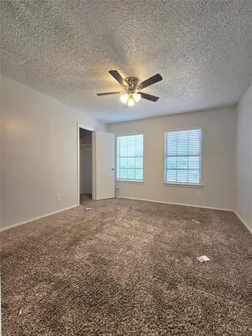 $1,250 | 5803 Shadydell Drive, Fort Worth, TX 76135