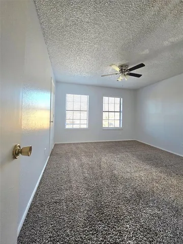 $1,250 | 5803 Shadydell Drive, Fort Worth, TX 76135