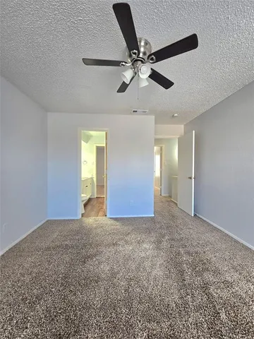 $1,250 | 5803 Shadydell Drive, Fort Worth, TX 76135