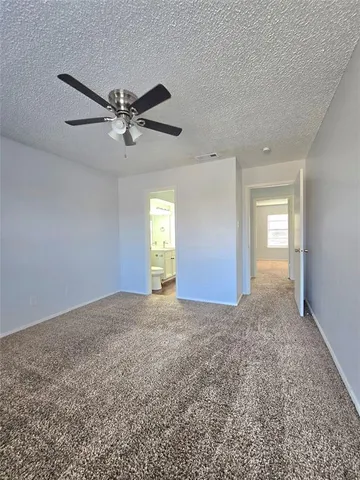 $1,250 | 5803 Shadydell Drive, Fort Worth, TX 76135