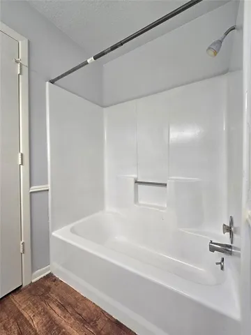 $1,250 | 5803 Shadydell Drive, Fort Worth, TX 76135