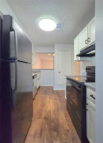 $1,250 | 5803 Shadydell Drive, Fort Worth, TX 76135