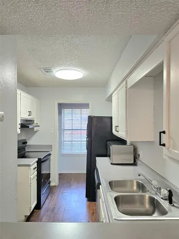 $1,250 | 5803 Shadydell Drive, Fort Worth, TX 76135