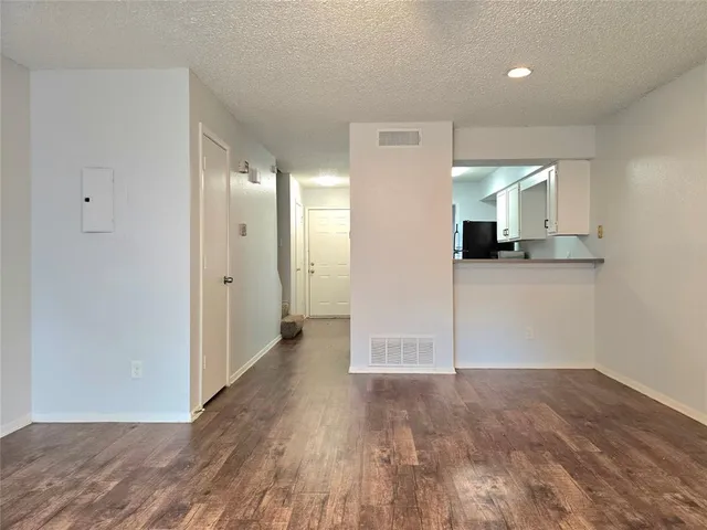 $1,250 | 5803 Shadydell Drive, Fort Worth, TX 76135