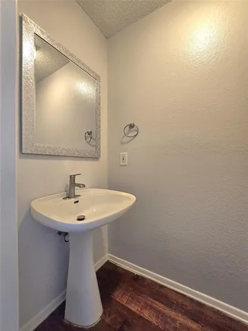 $1,250 | 5803 Shadydell Drive, Fort Worth, TX 76135