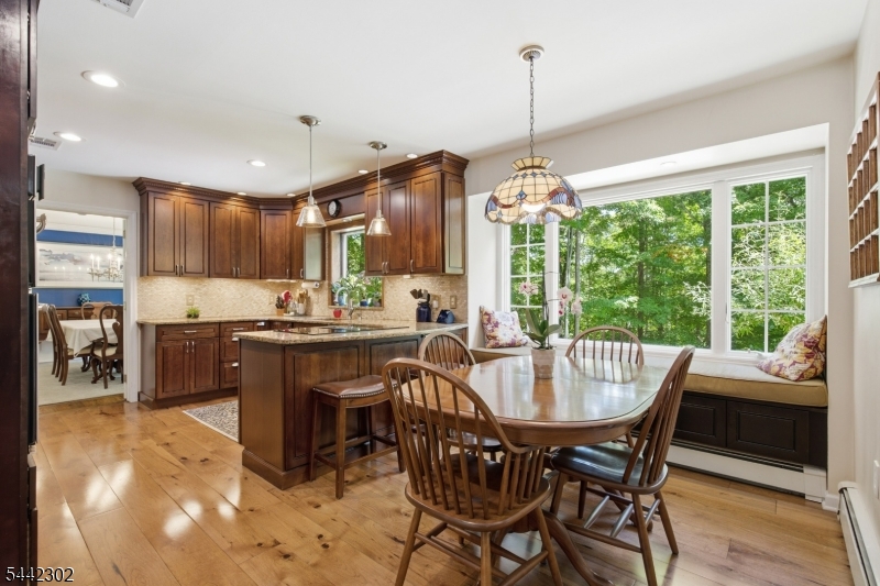 75 Green Hill Road Kinnelon, NJ 07405 - Photo 8 of 48