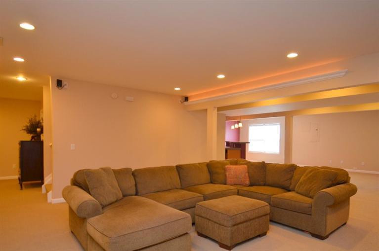 2880 Sandersville Road Lexington, KY 40511 - Photo 41 of 64 Photo 41