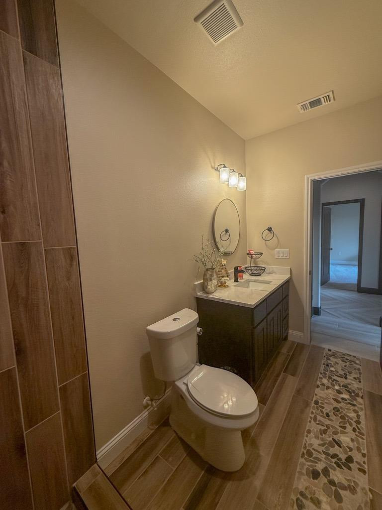 406 West 11th Street Amherst, TX 79312 - Photo 15 of 50 Photo 15