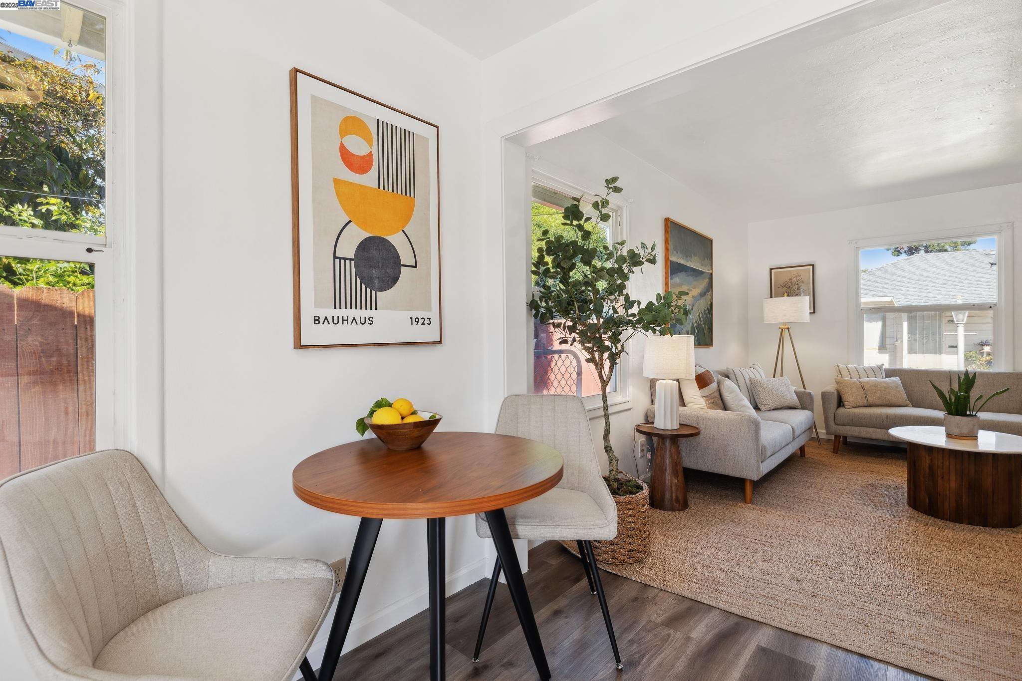 108 Cypress Street, Unit D Alameda, CA 94501 - Photo 11 of 28