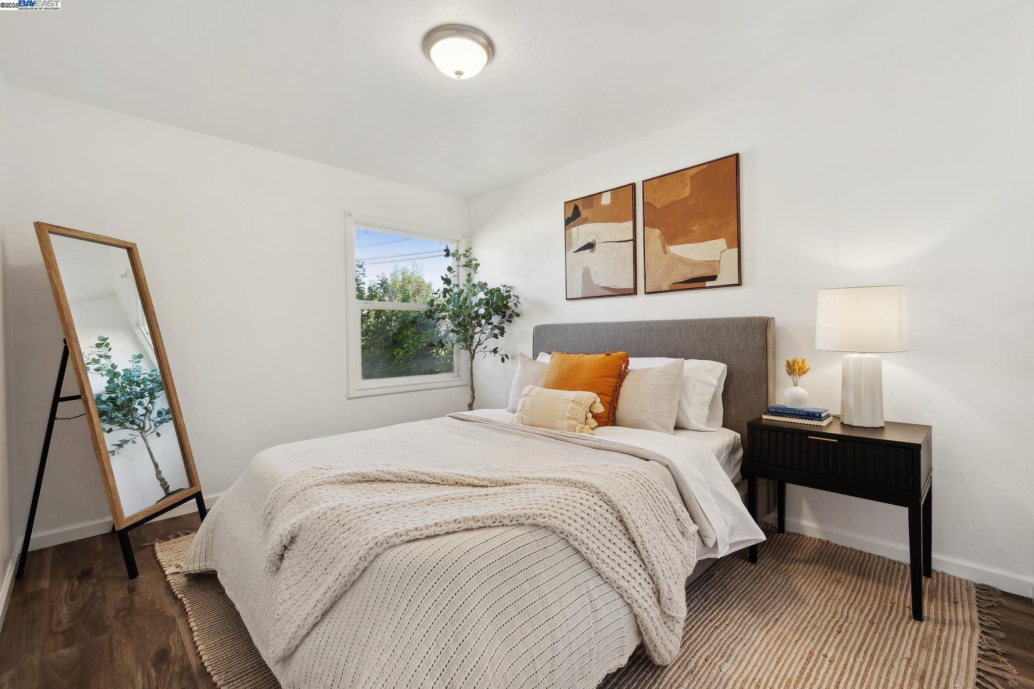 108 Cypress Street, Unit D Alameda, CA 94501 - Photo 15 of 28