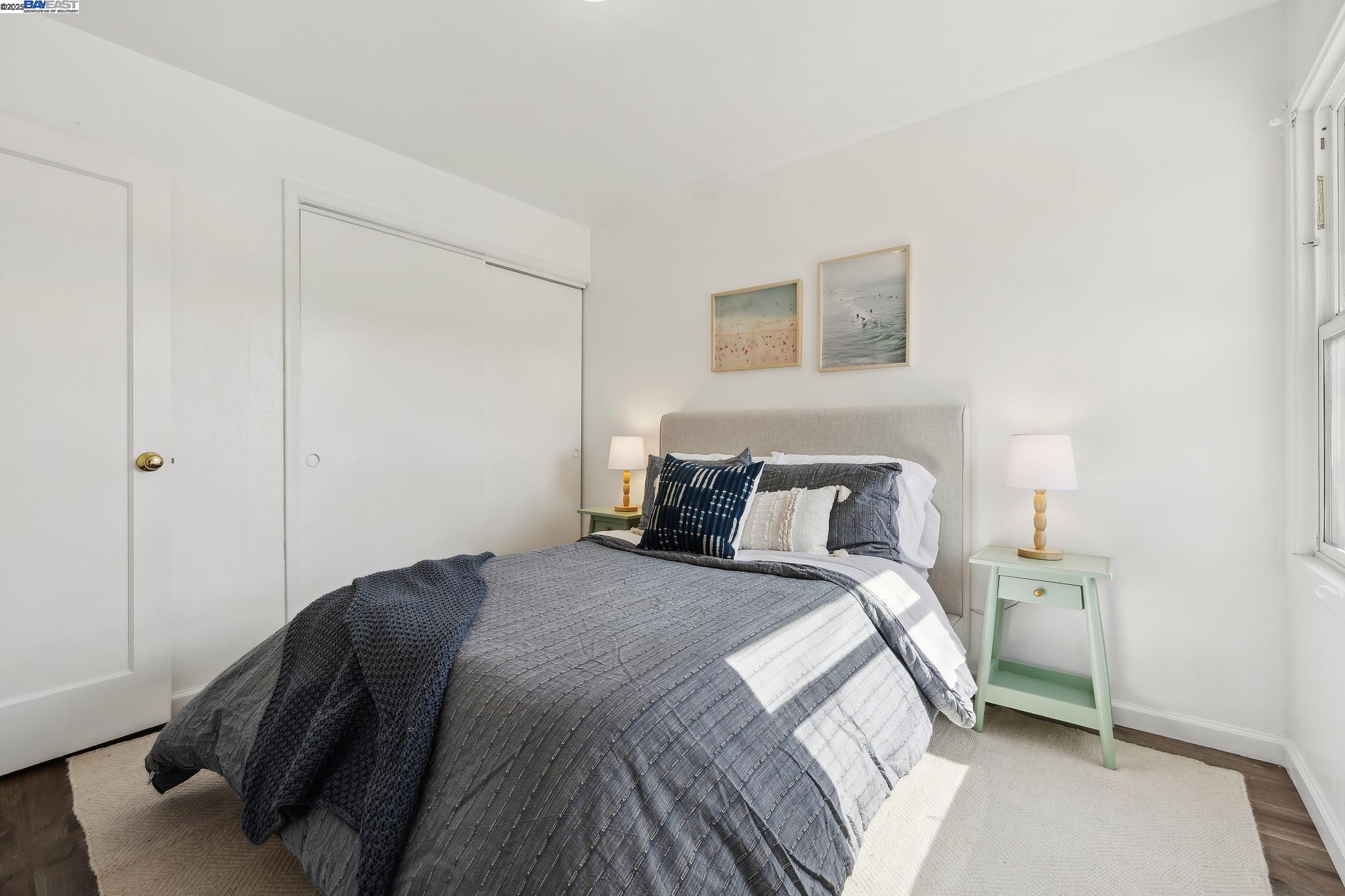 108 Cypress Street, Unit D Alameda, CA 94501 - Photo 19 of 28