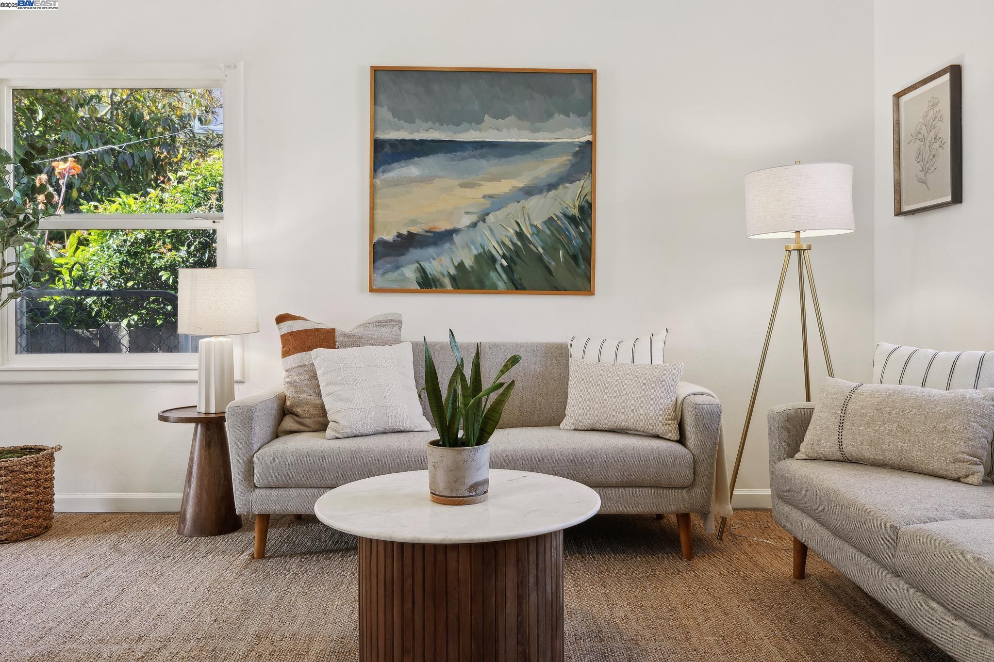 108 Cypress Street, Unit D Alameda, CA 94501 - Photo 5 of 28