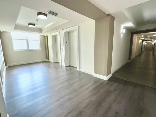 $2,805 | 9357 Southwest 77th Avenue, Unit 57311, Miami, FL 33156