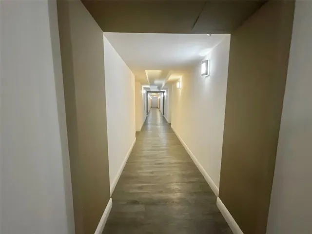 $2,805 | 9357 Southwest 77th Avenue, Unit 57311, Miami, FL 33156