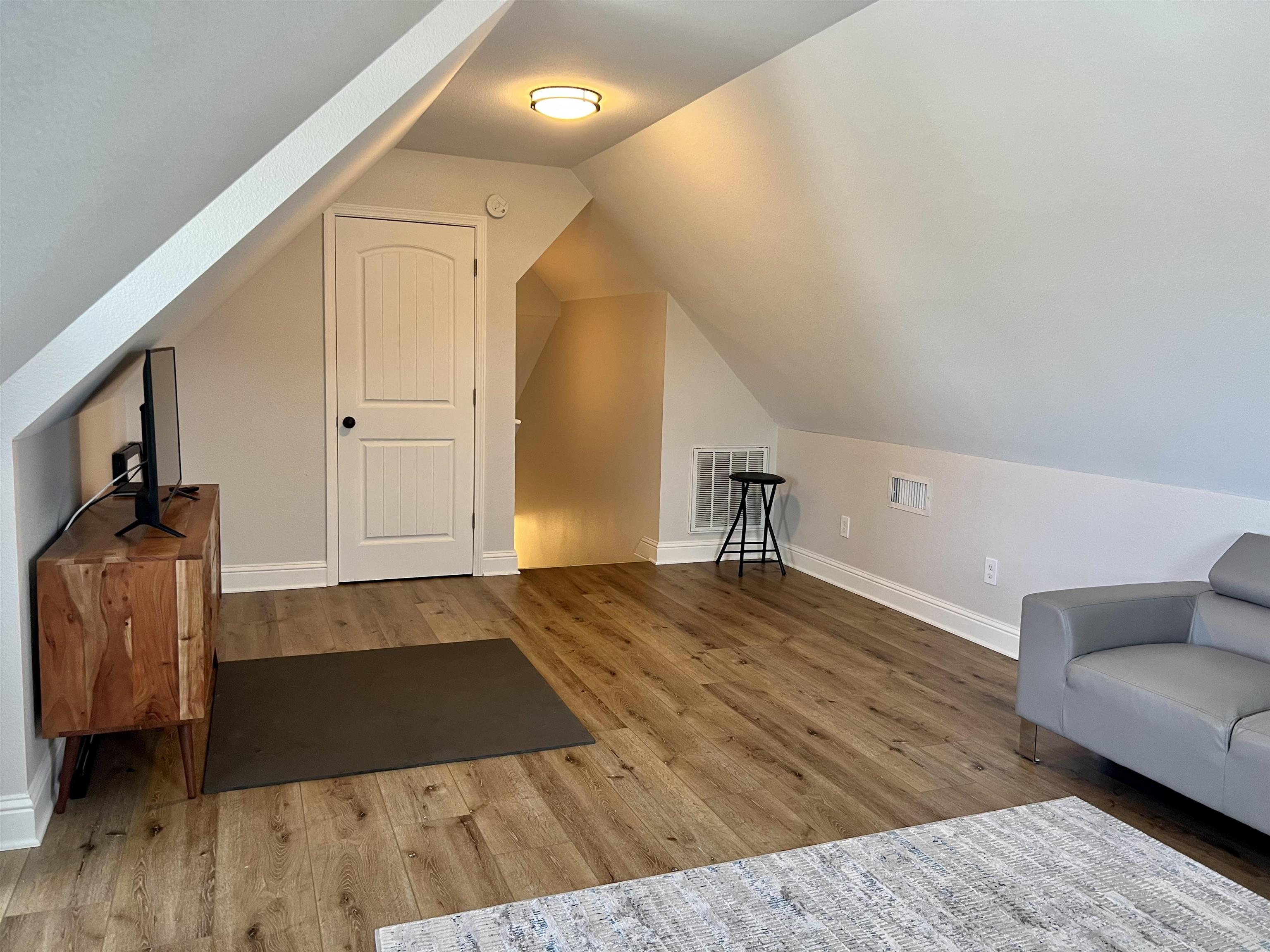 15044 Troon Drive Foley, AL 36535 - Photo 26 of 42