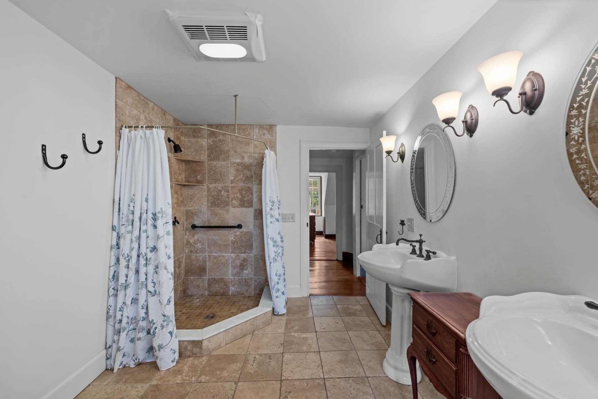 258 Main Street Charlestown, NH 03603 - Photo 29 of 45