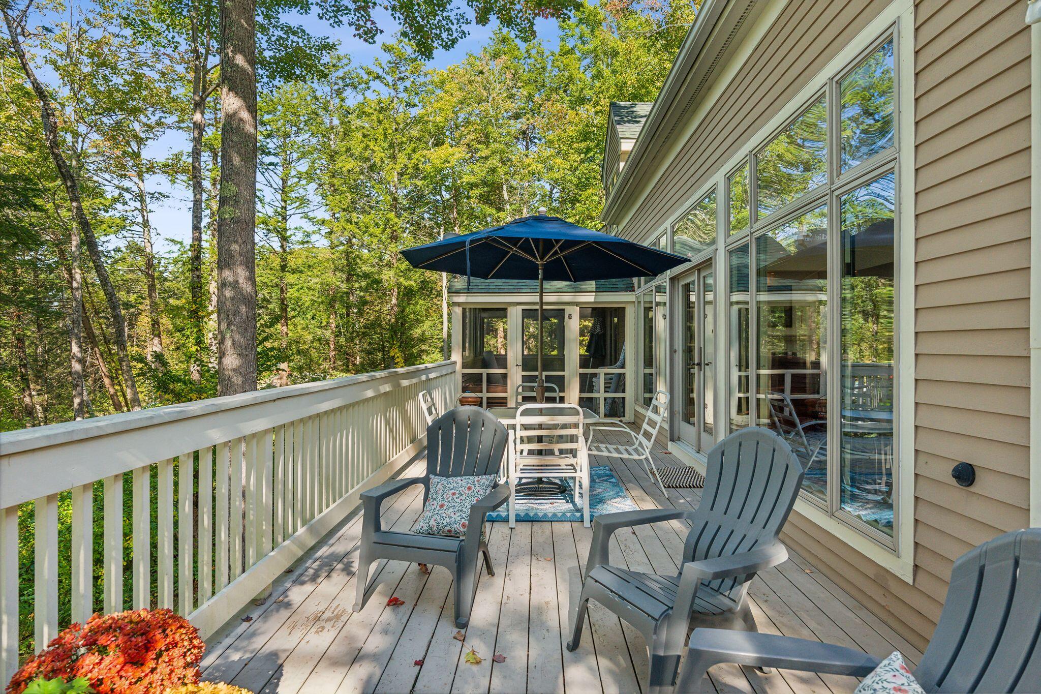 14 Eagle Point Road Bath, ME 04530 - Photo 46 of 74 16_DSC09520