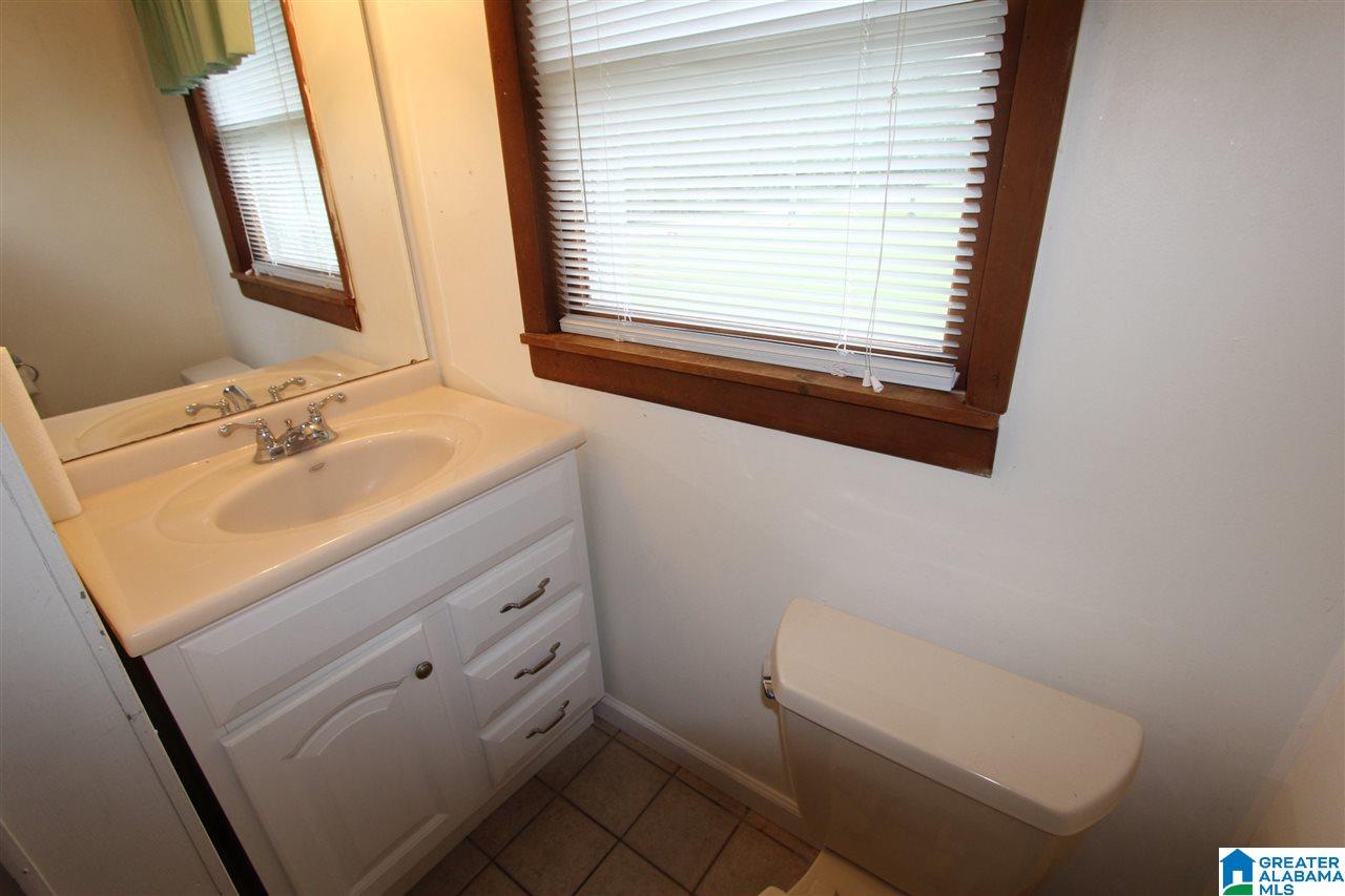 274 Lane Road Oxford, AL 36203 - Photo 8 of 32